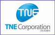 Tne Air Filter Corporation Company Logo