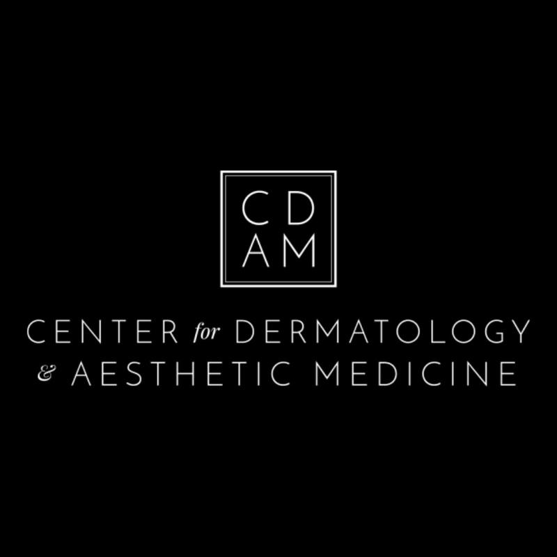 Center for Dermatology & Aesthetic Medicine