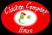 Chicken House Company Company Logo