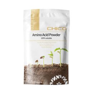 Wholesale Plant Extract: CHICO AMICA Amino Acid Powder Organic Fertilizer