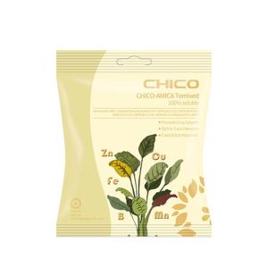 Wholesale liquid boron: CHICO AMICA Amino Acid TE Mixed Organic Fertilizer