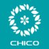 Chico Crop Science Co.,Ltd Company Logo