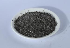 Wholesale sand crushing: Mica Powder
