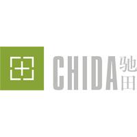 Hebei Chida Manufacture and Trade Co., Ltd