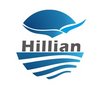 Hillian Industrial Co., Ltd. Company Logo