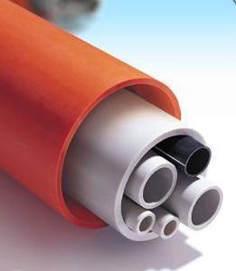 Wholesale hdpe: HDPE Pipe