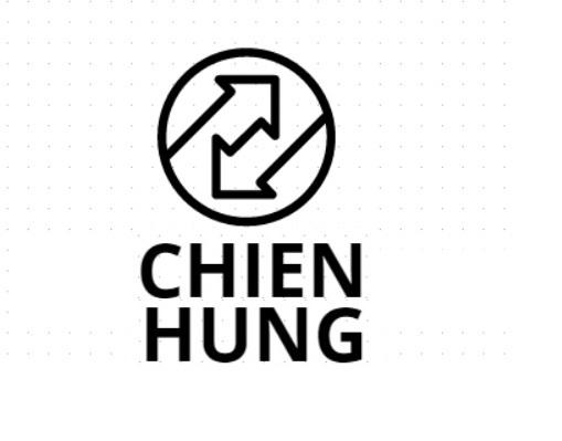 Chien Hung Technology