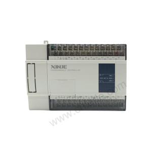 Wholesale carton sealing machine: PLC Programmable Logic Controller