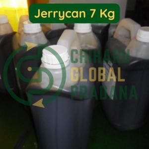 Wholesale s: Organic Coconut Sugar Nectar Syrup