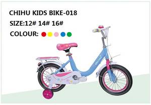 kids bicycle parts