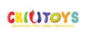 Chilitoys Company Ltd Company Logo