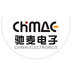 Yueqing Chimai Electronic Co.,Ltd Company Logo