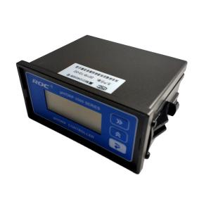 Wholesale ph meters: Online Liquid Digital Ph Orp Meter Controller Ph Meter Manufacturers in China Ph/ORP-3500