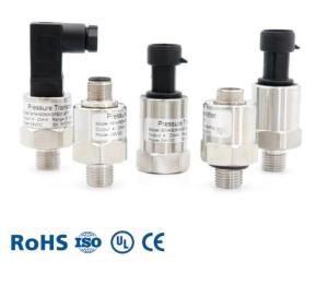 Wholesale 0 20ma: High Stability 4-20mA 0.5-4.5V Water Pressure Sensor for Liquid Gas Measurement 80MA Wholesale 0 20ma: High Stability 4-20mA 0.5-4.5V Water Pressure Sensor for Liquid Gas Measurement 80MA