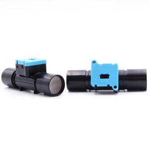 Wholesale Sensors: Digital Flow Air Sensor Medical Air Flow Sensor with I2C Output Wholesale Sensors: Digital Flow Air Sensor Medical Air Flow Sensor with I2C Output