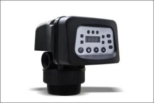 Wholesale ceramic filter disc: Automatic Water Filter Control Valve Water Multiport Smart Water Brine Filter