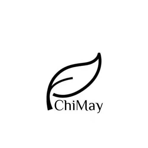 Hunan ChiMay Technology Co., Ltd.