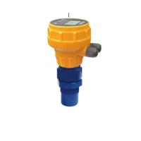 Ultrasonic Level Sensor 4~20mA Output , Level Transmitter ,Ultra Sonic Level Meter ULM-8920