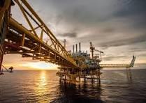 Chimbusco Europe B.V