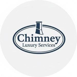 Chimney Luxury Services