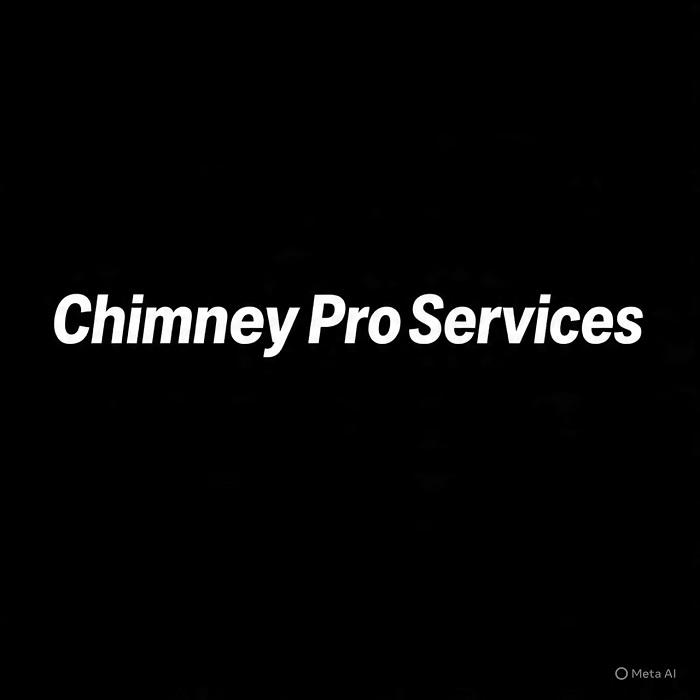 Chimney Pro Services