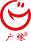 Dandong Guangyuan Science & Technology Co.,Ltd Company Logo