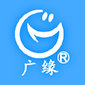 Dandong Guangyuan Science & Technology Co., Ltd. Company Logo