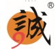 Shanghai Jiucheng Packing Co.,Ltd Company Logo