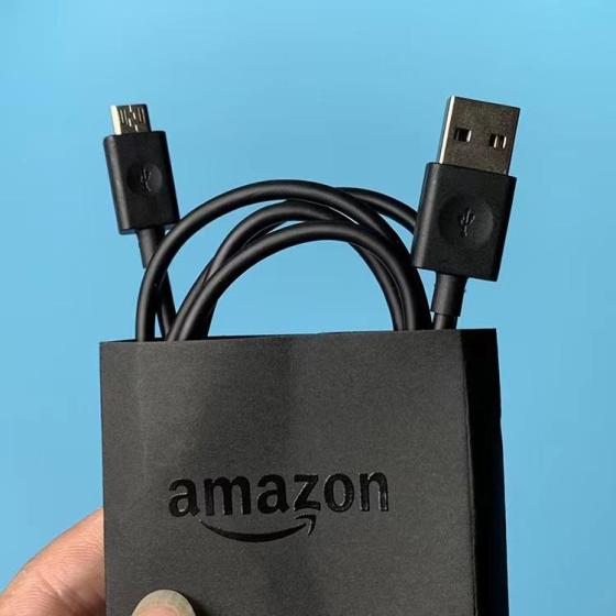 Sell Amazon usb data cable micro Android fast charging charging cable 1m, 1.5m