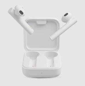 Wholesale Earphone & Headphone: Original Authentic  for Xiaomi Air2se Bluetooth Wireless Headset / in-Ear Earplugs