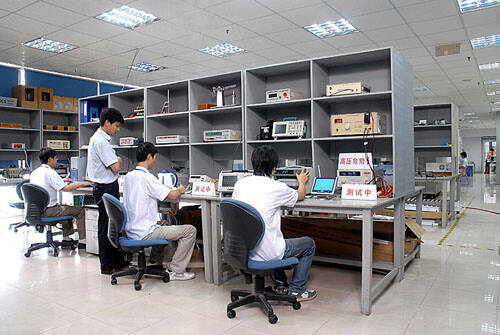 Service lab. CMK SGS лаборатория. Lab services.