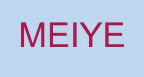 Huizhou Meiye New Material Co.,Ltd. Company Logo