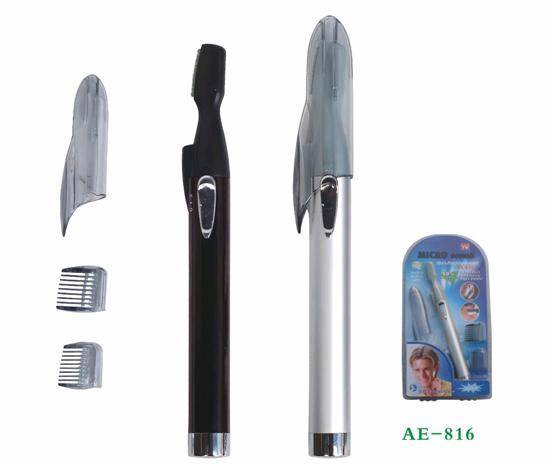 micro touch men's precision groomer