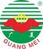 Guangzhou Guangfeng Decoration Materials Co., Ltd.  Company Logo