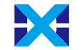 Xing Ming Industry Co.,Ltd Company Logo