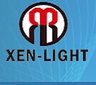 Delight International HK Co.,Ltd Company Logo