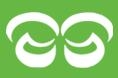 Zhejiang Zhongxin Environmental Protection Technology Co., Ltd. Company Logo