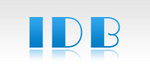 China IDB Bearings Co., Ltd Company Logo