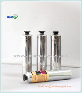 Wholesale body care tubes: Hand Lotion, Body Care Tubes,Hand  Cream Tubes,Empty Aluminum Tubes