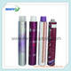 Empty Aluminum Tube, Cosmetic Tubes, Packaging Tubes, Hair Colour Cream Tubes, Hand Cream Tubes