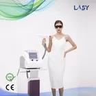 Wholesale machine: Rechargeable Home Laser Tattoo Removal Machine 1-8mm ND YAG Laser Portable