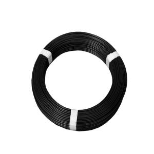 Wholesale Iron Wire: Black Annealed Iron Wire