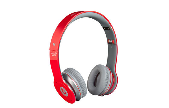 monster by dre beats