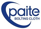 Hebei Paite Bolting Cloth Manufacturing Co.,Ltd Company Logo