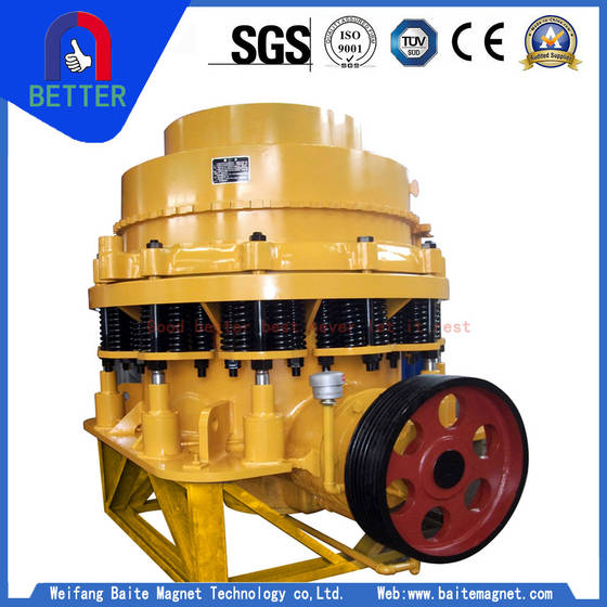 cone crusher manufacturer cone crusher price cone crusher manufacturer cone crusher price