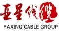 Yaxing Wire and Cable Co., Ltd Company Logo