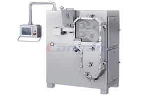 Wholesale Pharmaceutical Machinery: LGP Series Roller Compactor