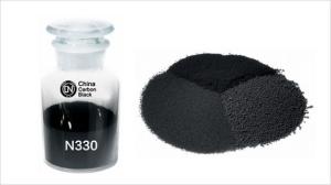 Wholesale carbon black exporter: Carbon Black N330