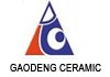 Liling Gaodeng Ceramic Industry Co., Ltd Company Logo