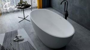Wholesale freestanding bathtub: Freestanding Bathtub